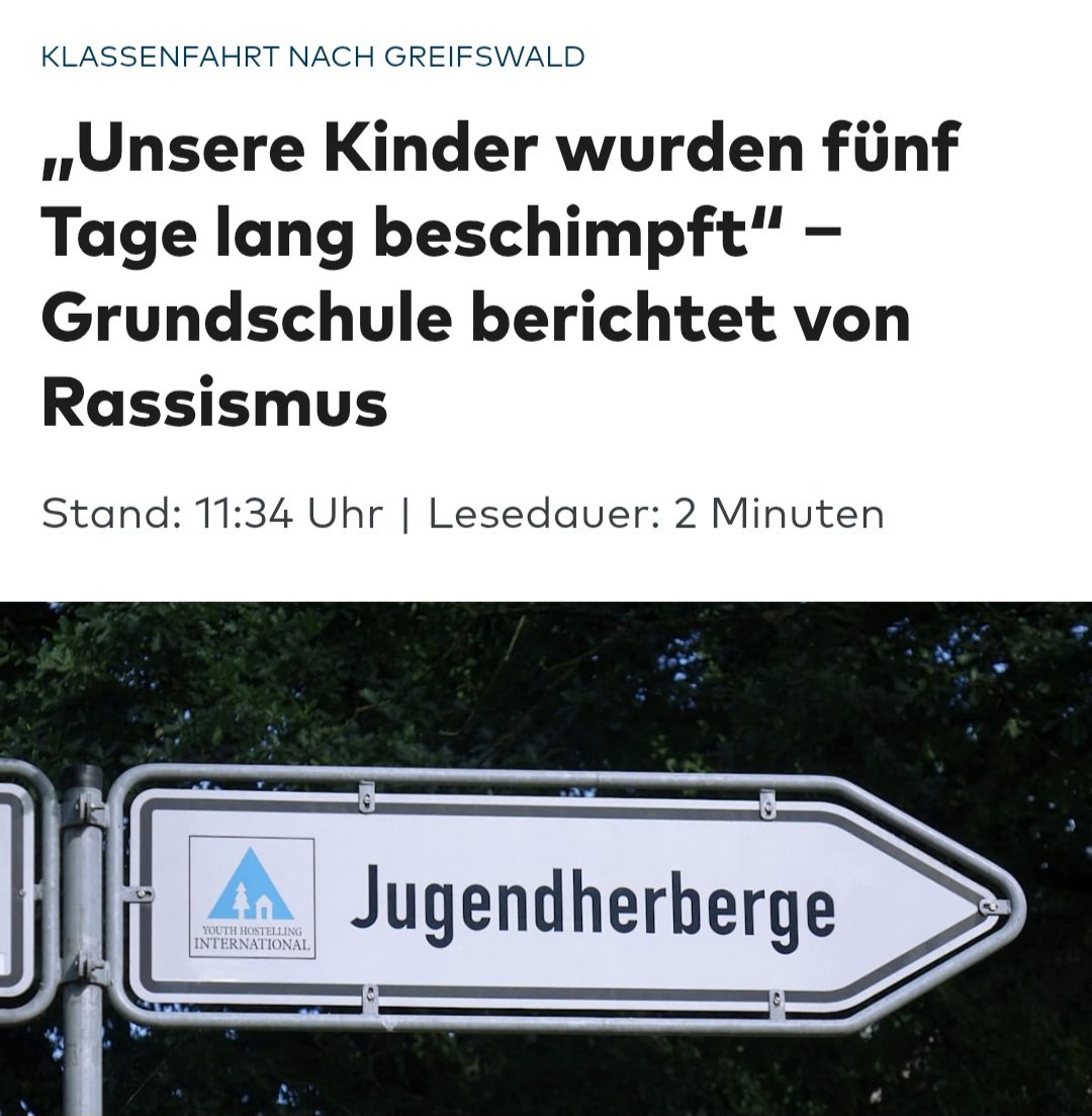 Mel Aura tweet media