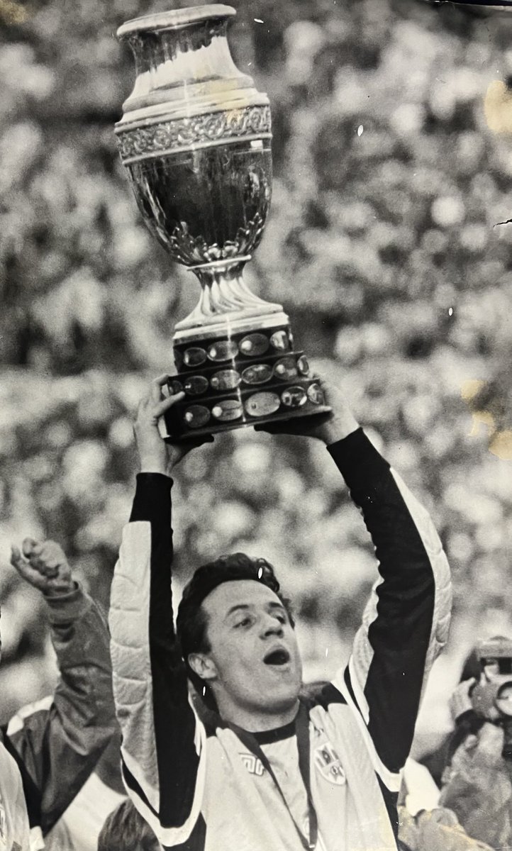 30 Años, gracias compañeros, técnicos y colaboradores. Parece que fue ayer!