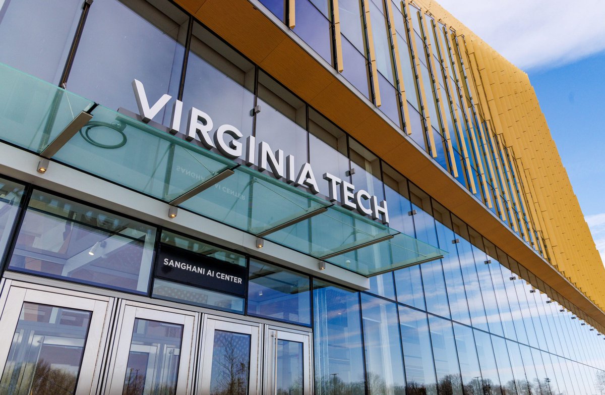 Technical_ly's tweet image. DC coding bootcamp guide: Here’s how you can launch your tech career technical.ly/workforce/dc-c…