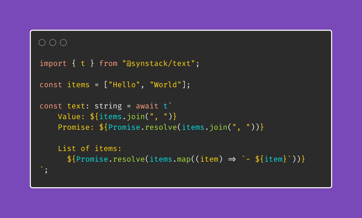 Yann Leflour tweet media