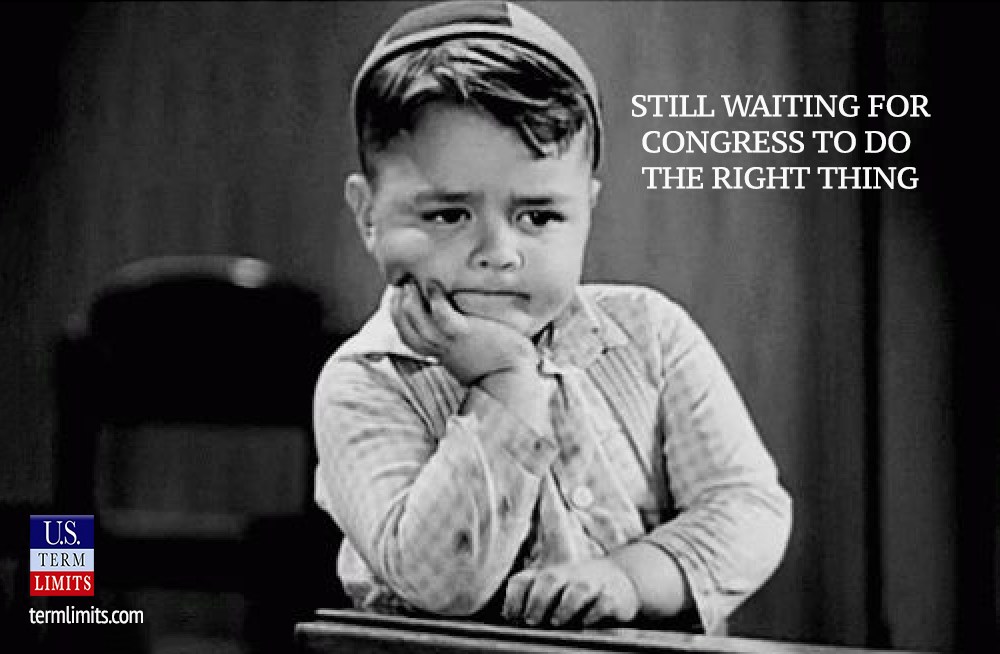 USTermLimits's tweet image. Waiting on those term limits. It's time to unclog the drain! #DrainTheSwamp
#TermLimitCongress #TermLimits #TermLimitsNow