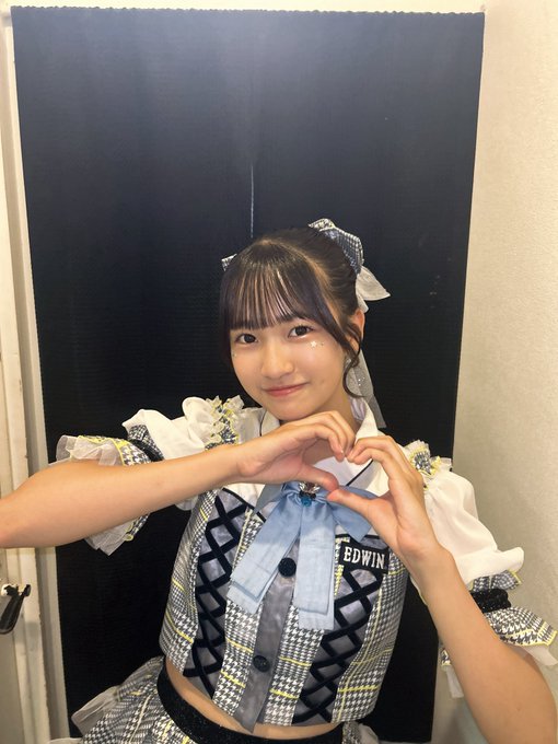 Twitterのコスプレ画像17