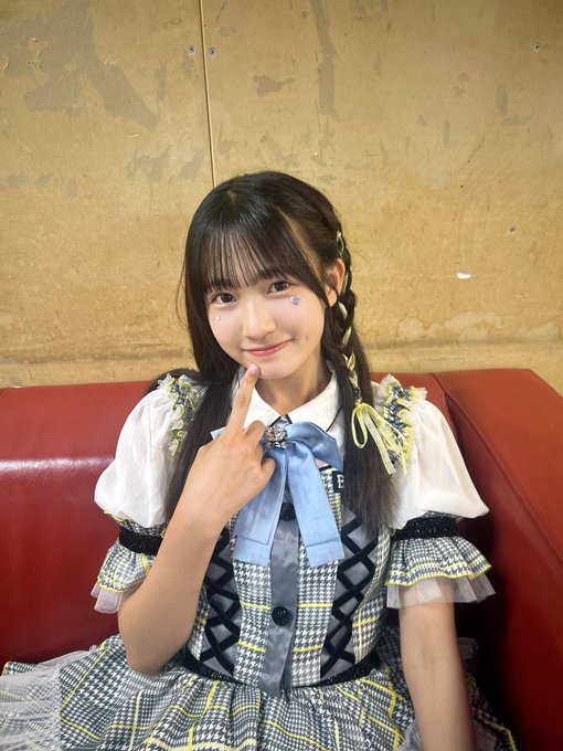 Twitterのコスプレ画像14