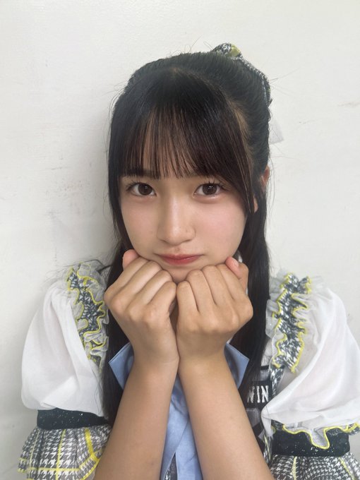 Twitterのコスプレ画像16