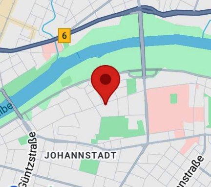 BK_TeslaMobil's tweet image. Wünsche Allen einen schönen Urlaub in nah und fern. Besonders denjenigen, welche wie wir Verwandte und Bekannte pflegen, und das Fernweh in der Umgebung ausleben dürfen. Gruß aus Dresden Johannstadt!