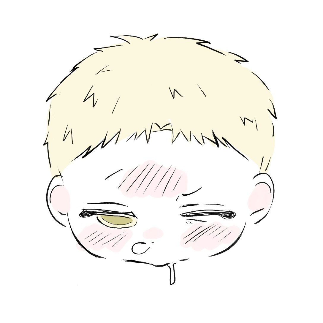 l75751111's tweet image. 얼딩 라이너는 졸리다