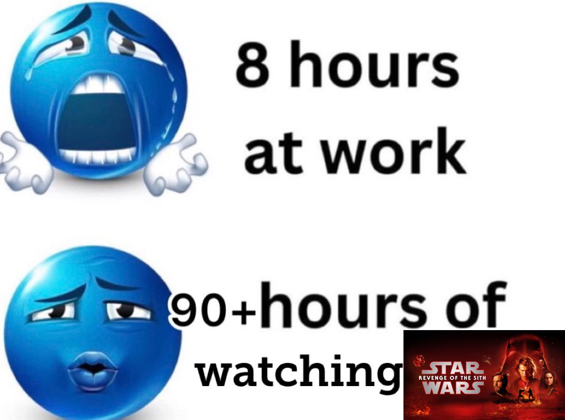 lukeanakfc's tweet image. 
