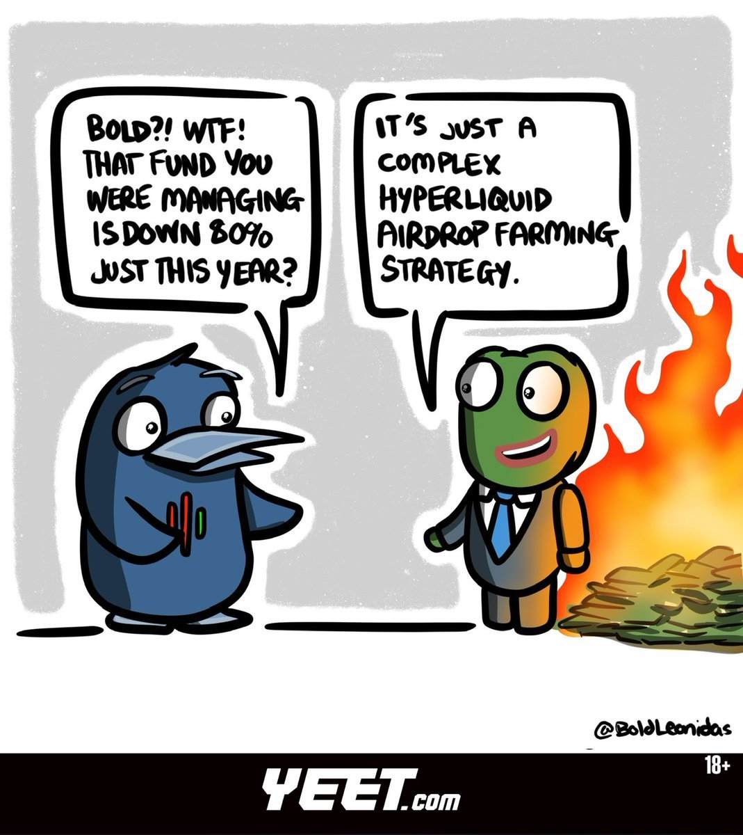 rektmando's tweet image. 🟥 Things I’m looking at today 🟥
BNB hits ATH, US trade deal with Japan, PENGU nears top 50
Crypto
* BTC: 118.1k (0%) | BTC.D: 61.1% (0%)
* ETH: 3665 (0%) | XRP: 3.4 (-1%) | SOL: 197 (0%)
* Top Gainers: FLR, PENGU, WLD, MNT, BNB, TAO
* BTC ETFs: -$68mn | ETH ETFs: +$534mn
*…