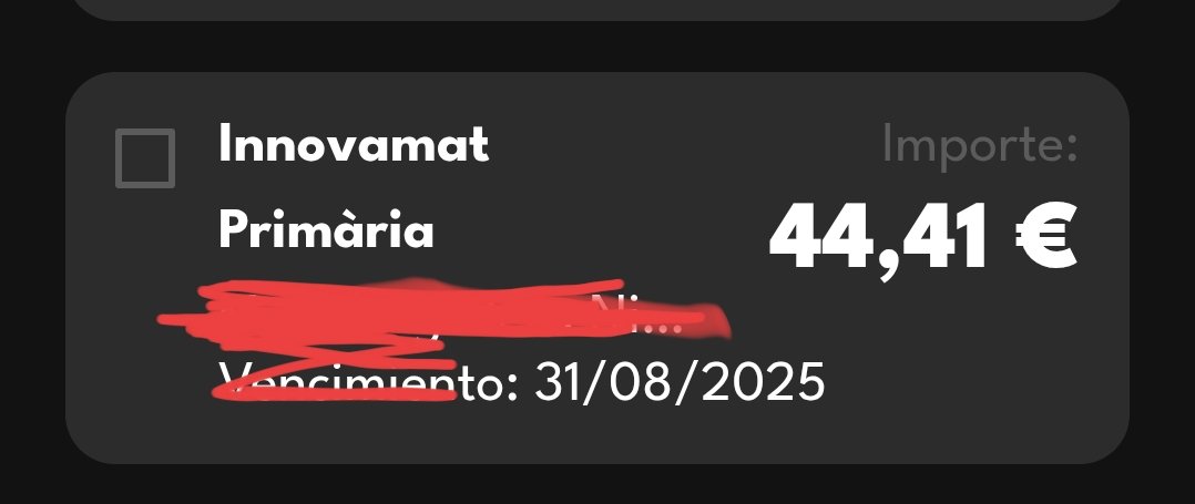 Premi Princesa de Girona a Innovamat. 🤐