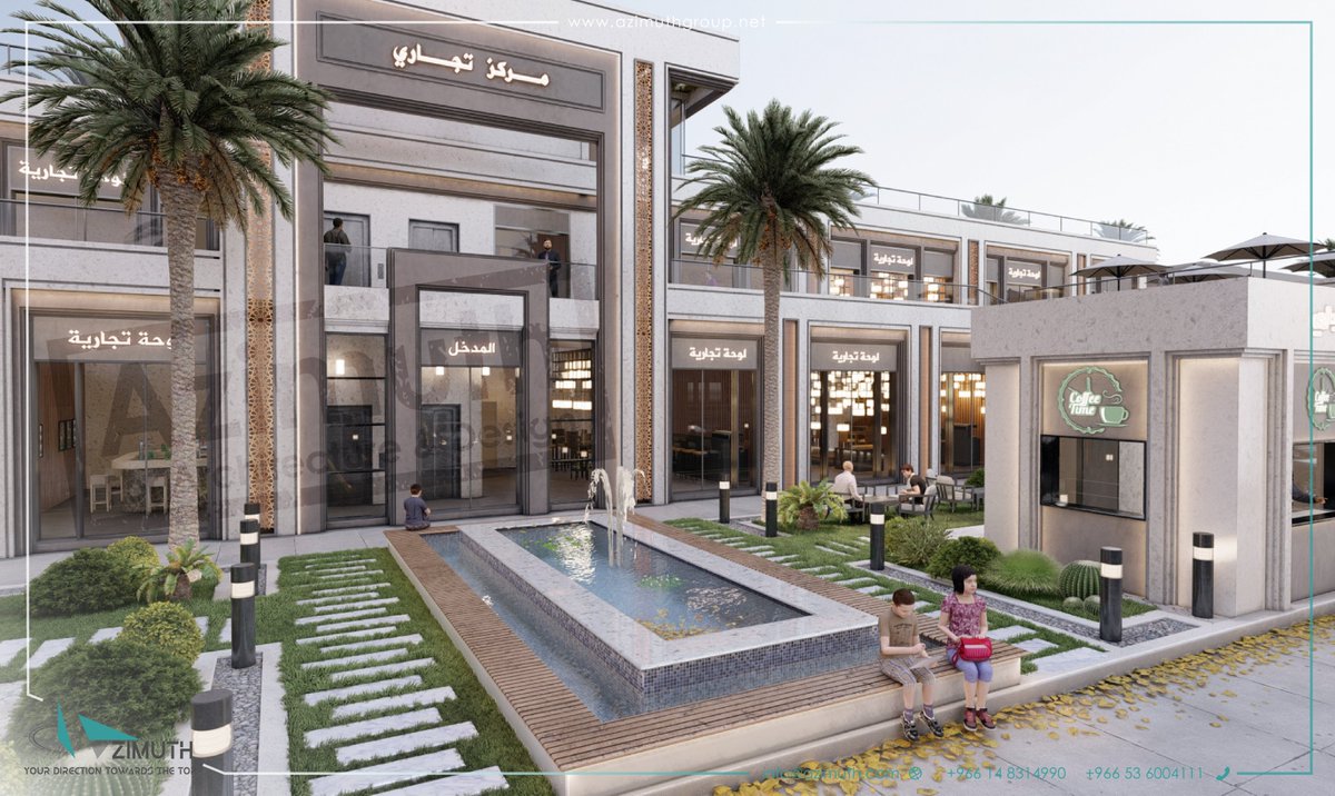 azimuth_org's tweet photo. #ديكور_داخلي #تصميم_معماري #الهندسة_المعمارية #تصميم #ديكورات_داخليه #هندسه_معماريه #هندسه_ديكور #تأثيث #ترميم #كلاسيك #نيوكلاسيك #مودرن #تنفيذ #لاندسكيب #عمارة
#المدينة_المنورة #السعودية https://t.co/Fd6AXicpaN