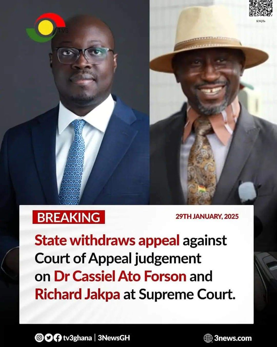 DontdoYawa's tweet image. Supreme Court and Attorney General, NDC's style of politics has destroyed Ghana's democracy. The Supreme Court is down. Ghana's laws now favor the rich and those politically connected to NDC. Ghana is down. Kwame Nkrumah would be sad.