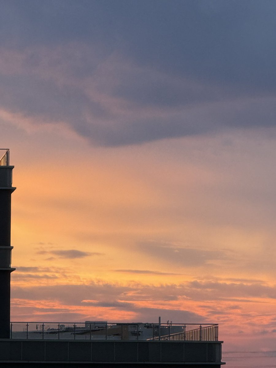 AddobjectZipPro's tweet image. 城市日记