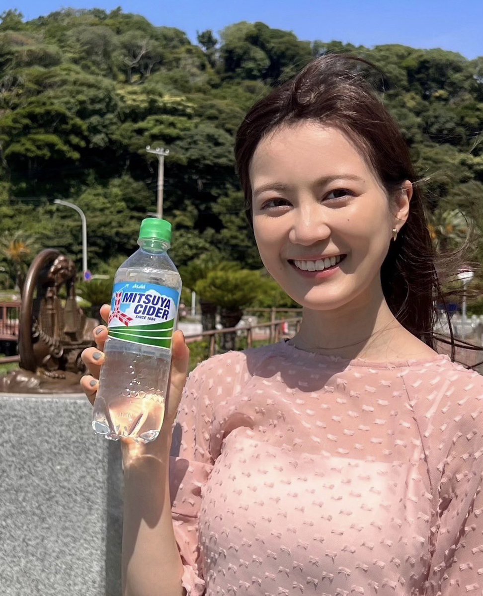 生田絵梨花-STAFF on X: 