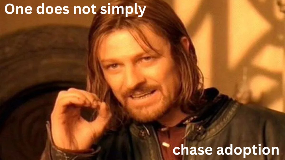 Polygon isn’t chasing adoption. We are earning it solving two problems that   payments care about:

✅ Fees
✅ Speed

That’s why you’ve been seeing more transaction volume, more merchants, and more institutional pilots landing here, and why we crushed it in H1.
A thread 🧵 with