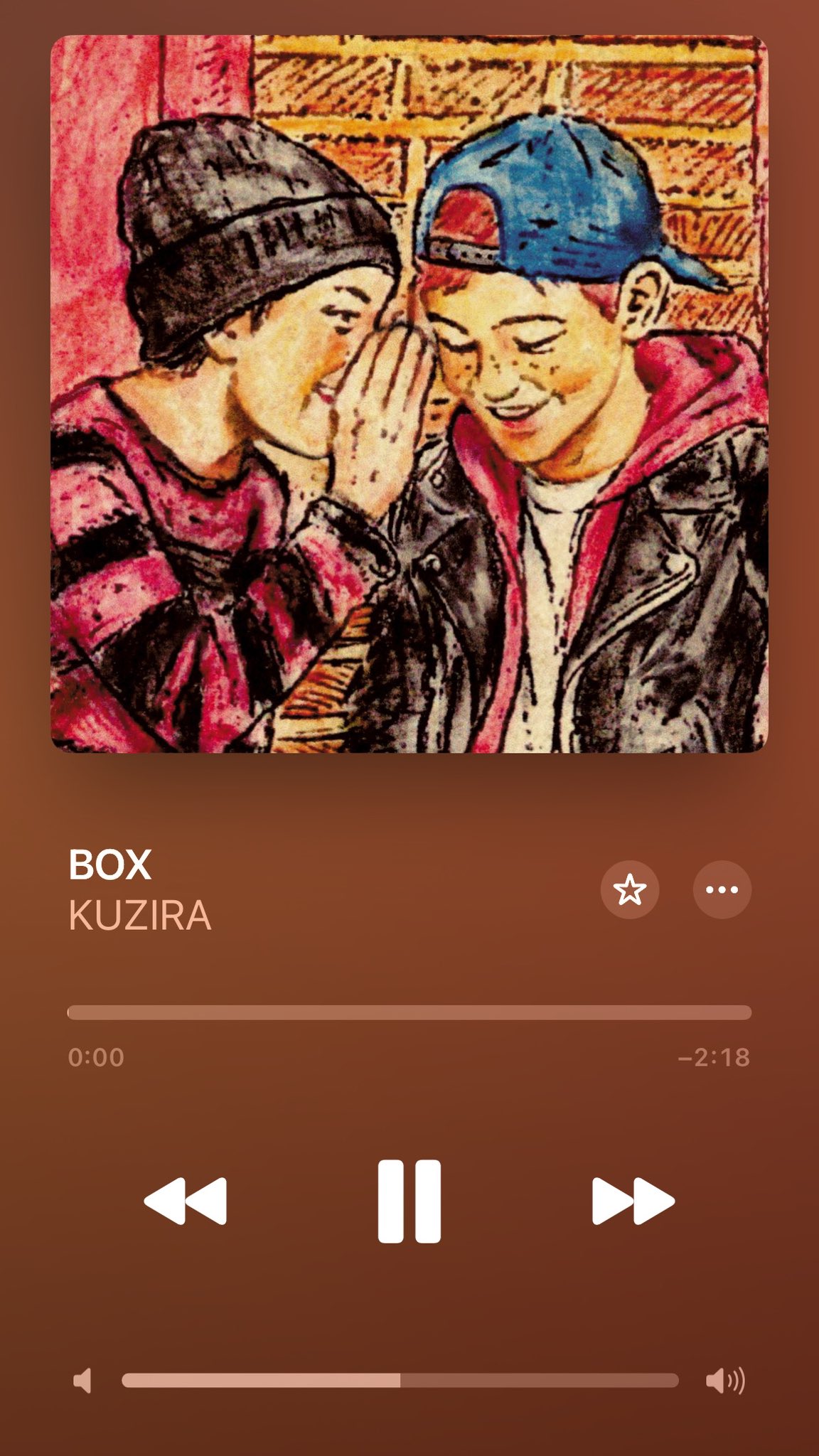 しば on X: 