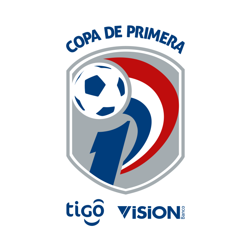 gusnisher's tweet photo. 🇺🇦🐷 Sportivo Luqueño - Clausura 2025
Hoy el equipo de JCC es uno de los líderes del torneo, sostiene un fútbol basado en el juego directo donde se prioriza lo defensivo, acá 🧵 de sus principales estadísticas:
📊 @gusnisher
#SportivoLuqueño #Estadísticas #FútbolPY https://t.co/K9DgekJEAZ