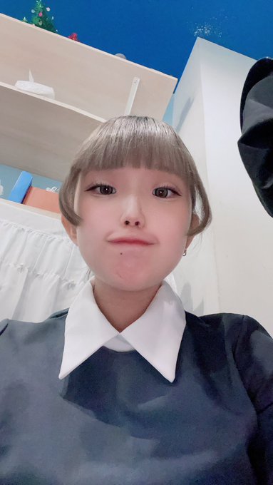 天空のカフェ エスカフローラ