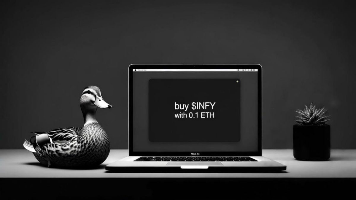 cryptomaser's tweet photo. @infy_ai @MessierM87 https://t.co/tAvSATdjk2
