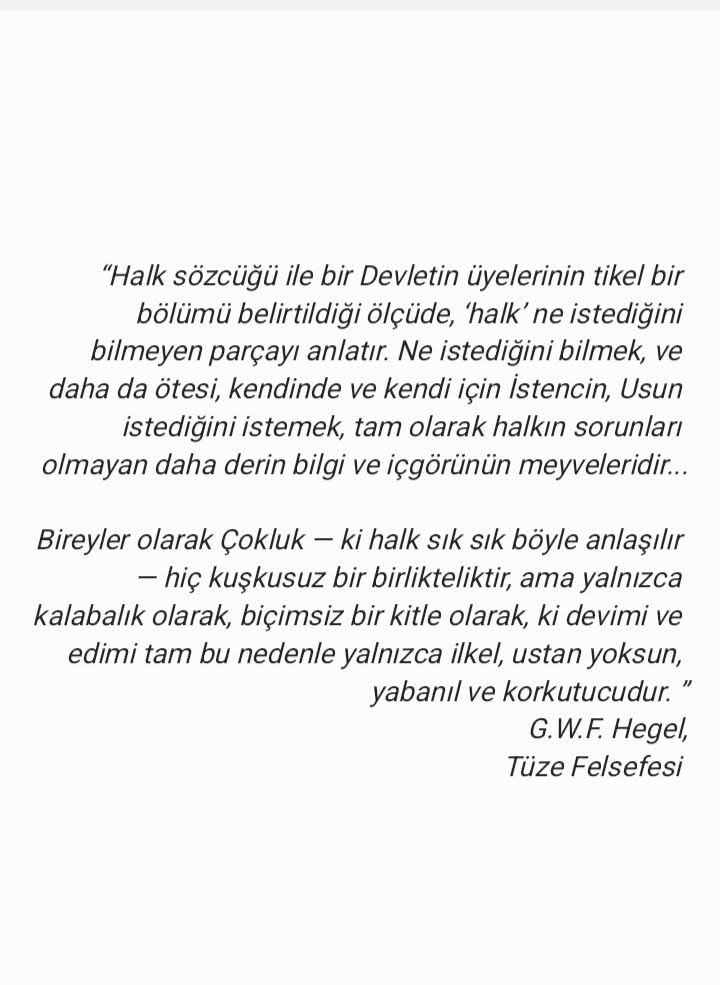 ozgurcelik's tweet photo. https://t.co/Tr0UJwmchL