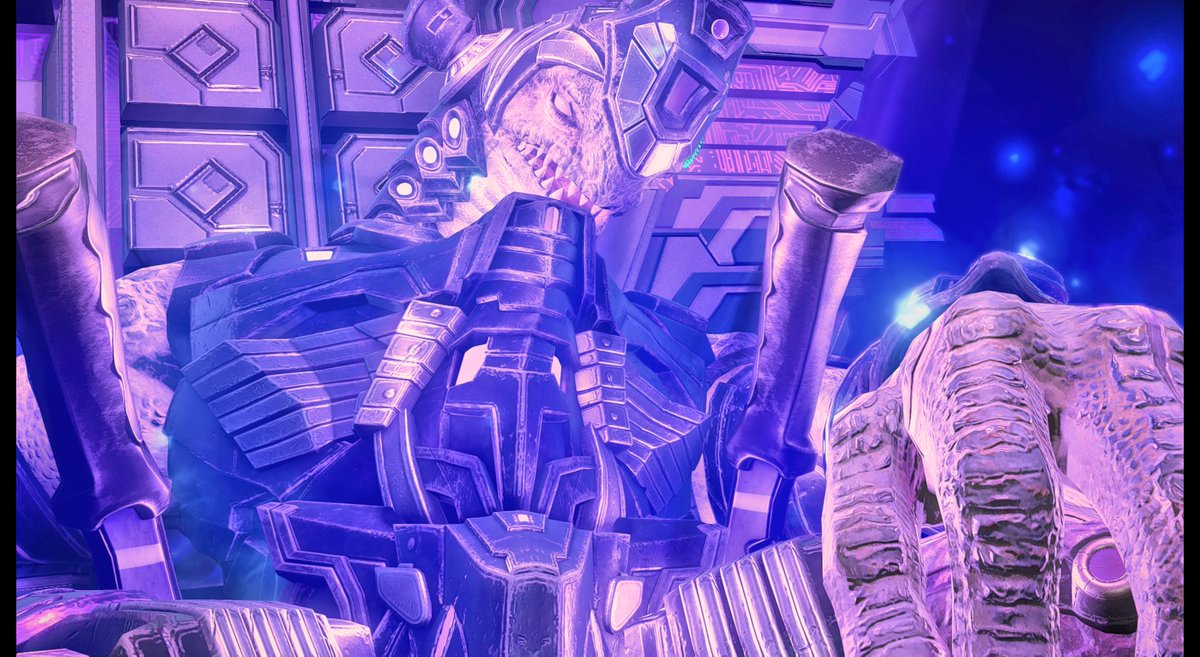 azurgarde's tweet image. i ate too much for lunch and now i feel exactly like this