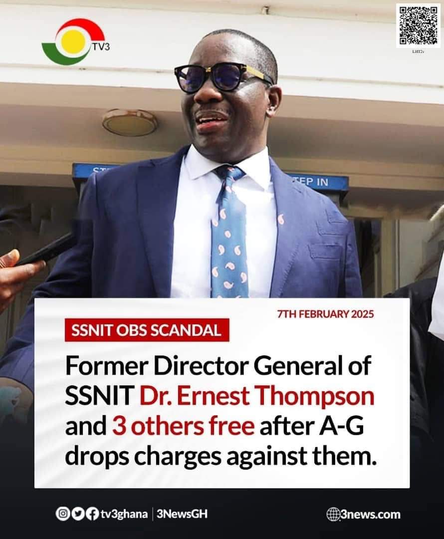 DontdoYawa's tweet image. Supreme Court and Attorney General, NDC's style of politics has destroyed Ghana's democracy. The Supreme Court is down. Ghana's laws now favor the rich and those politically connected to NDC. Ghana is down. Kwame Nkrumah would be sad.