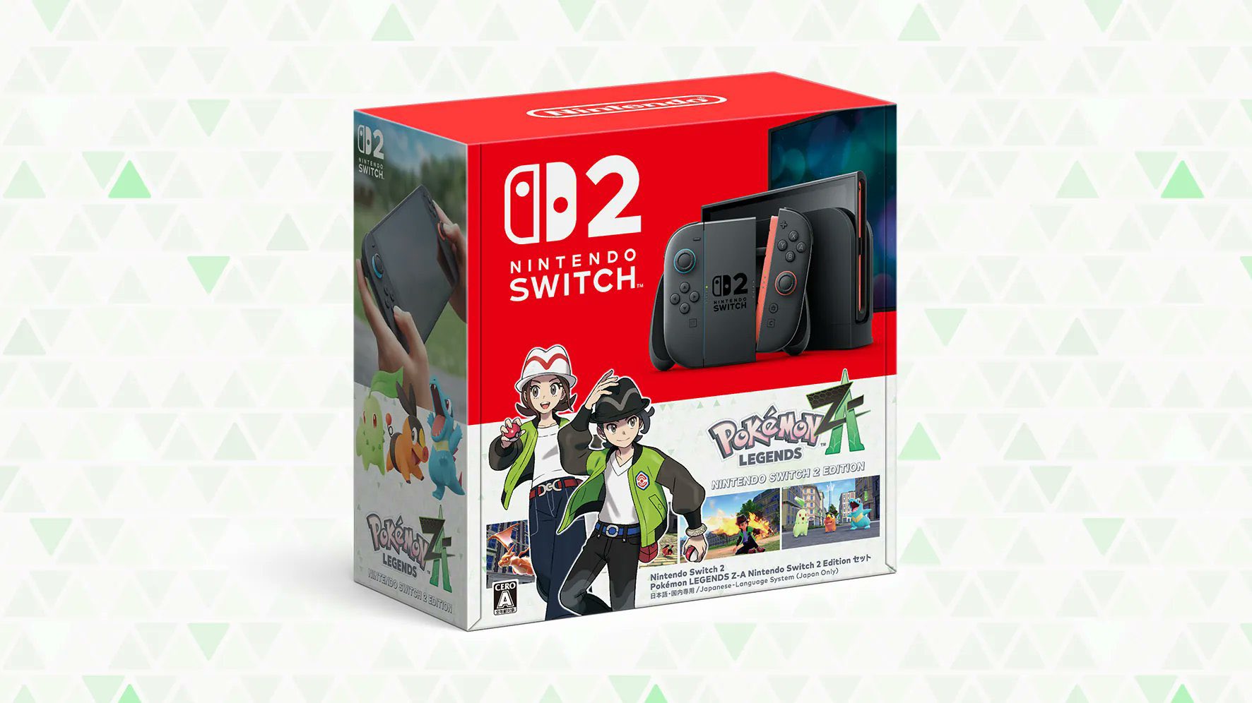 スプラトゥーン& ポケットモンスター ソード2本セット Amazon.co.jp: Nintendo Switch スプラトゥーン2セット : ゲーム