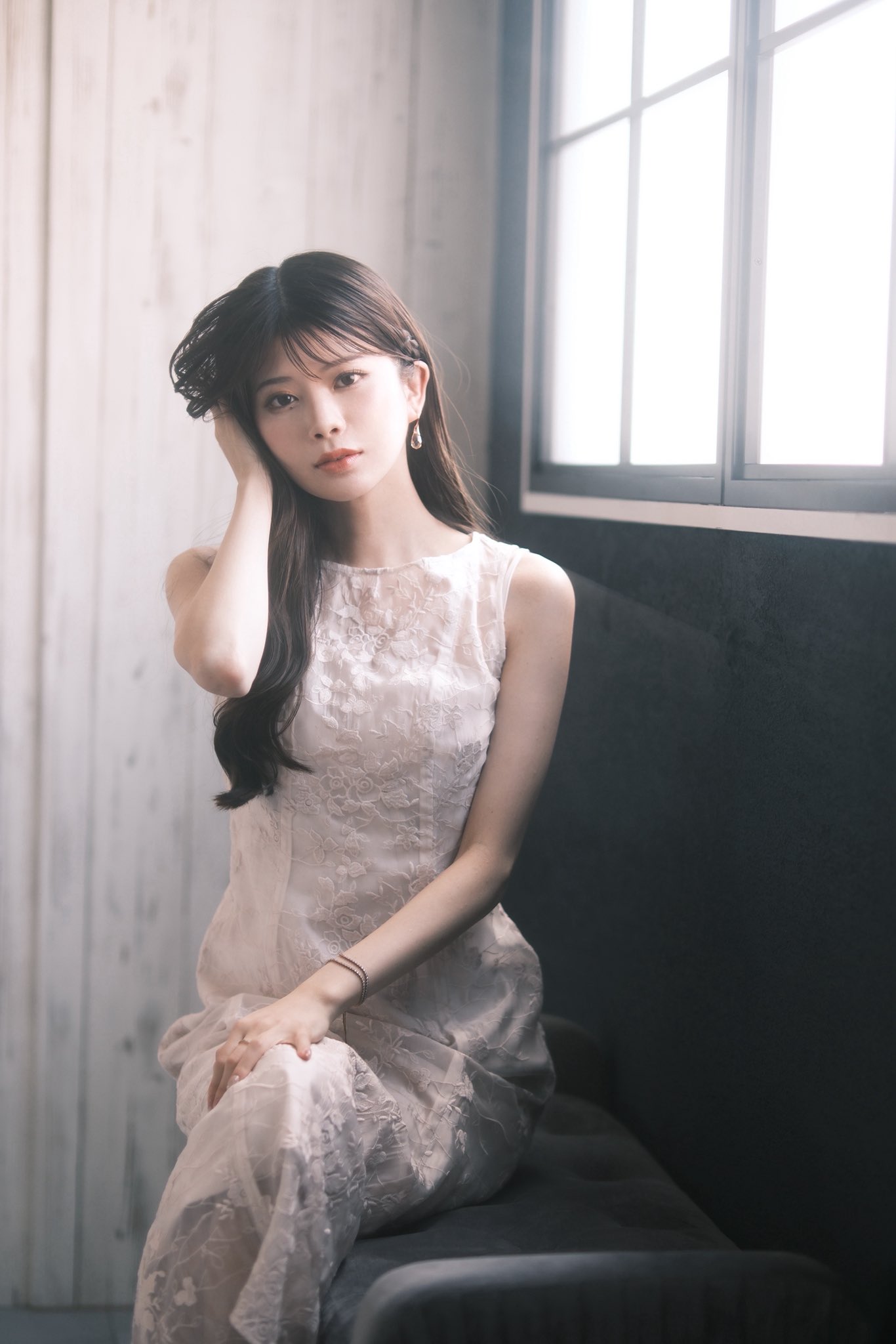 りり (@ririlx) / X