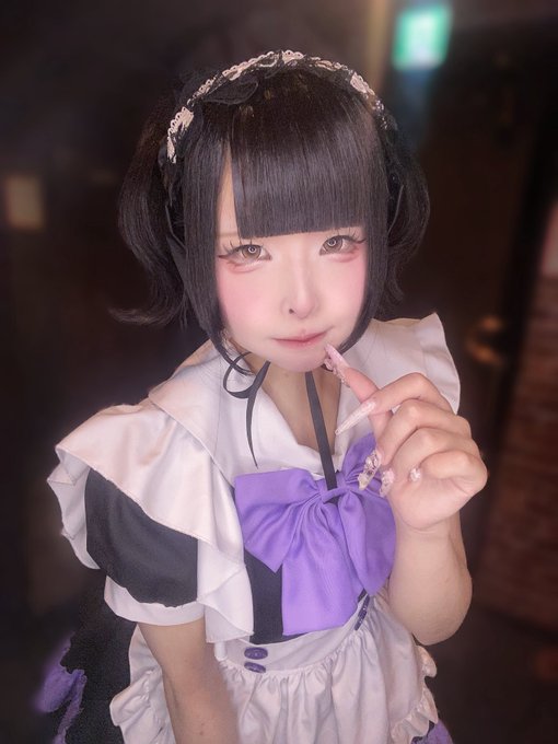 メイドバー＆ステージcute（キュート）