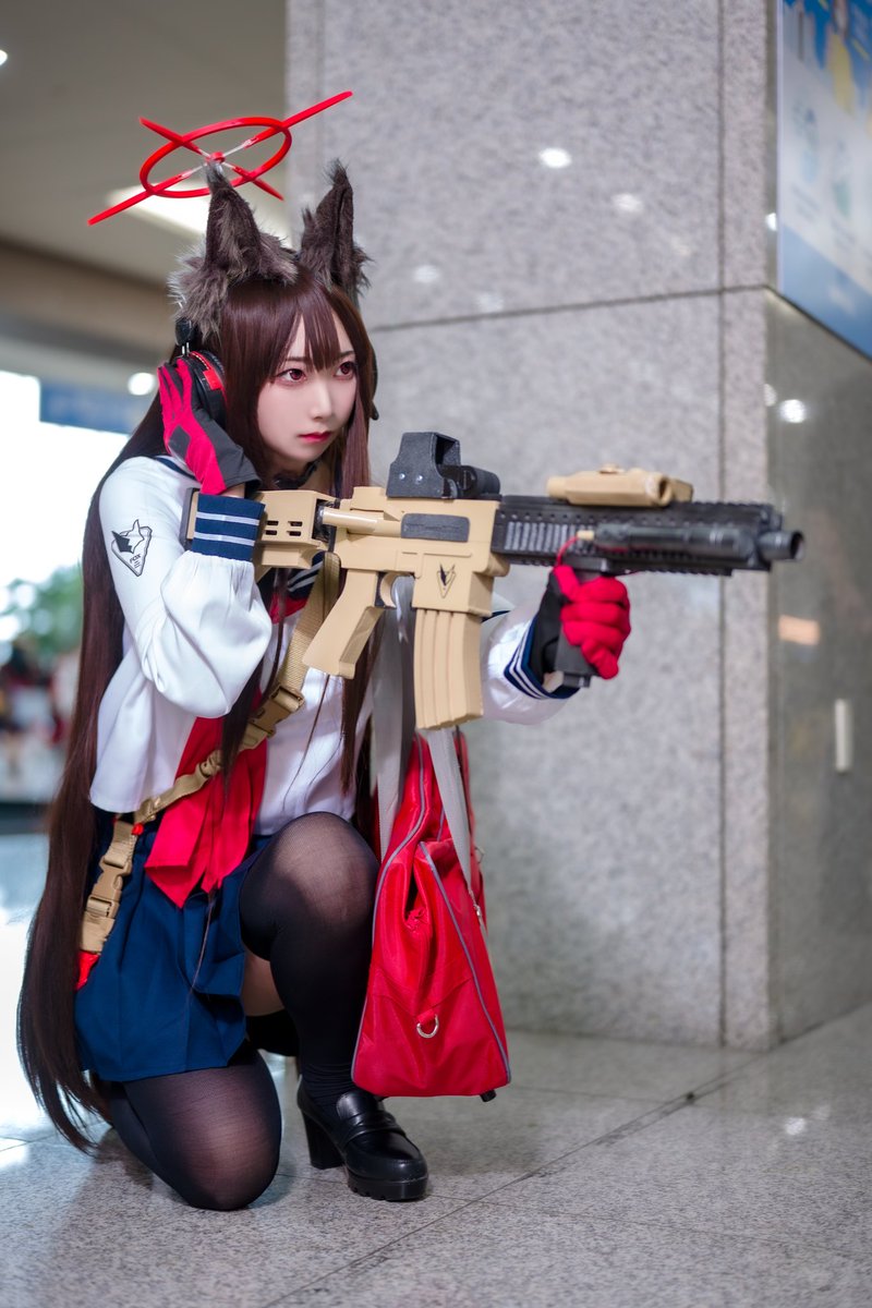 ♥ユキノ様♥ ユキノ (@yukino_lr) / Posts / X