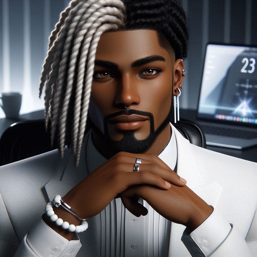 𝗪𝗮𝗻𝗱𝗲 tweet media