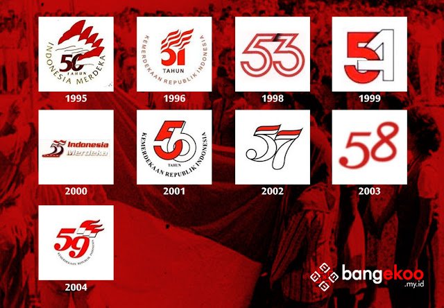 yg paling berkesan yg ke 50-55 identik di gambar layang2 wktu masa bocil... main layang2😁😁😁