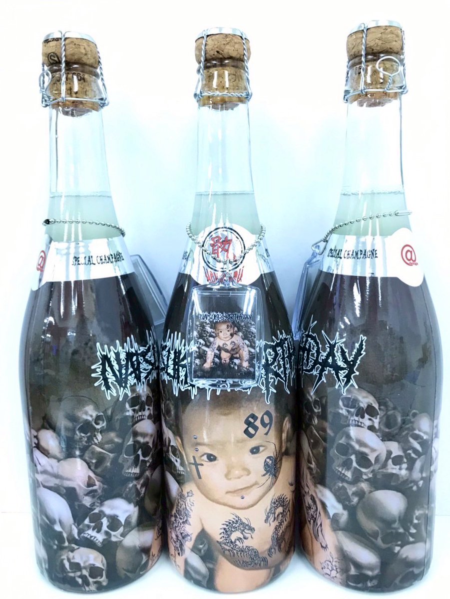 NaTsuKi💔 tweet media