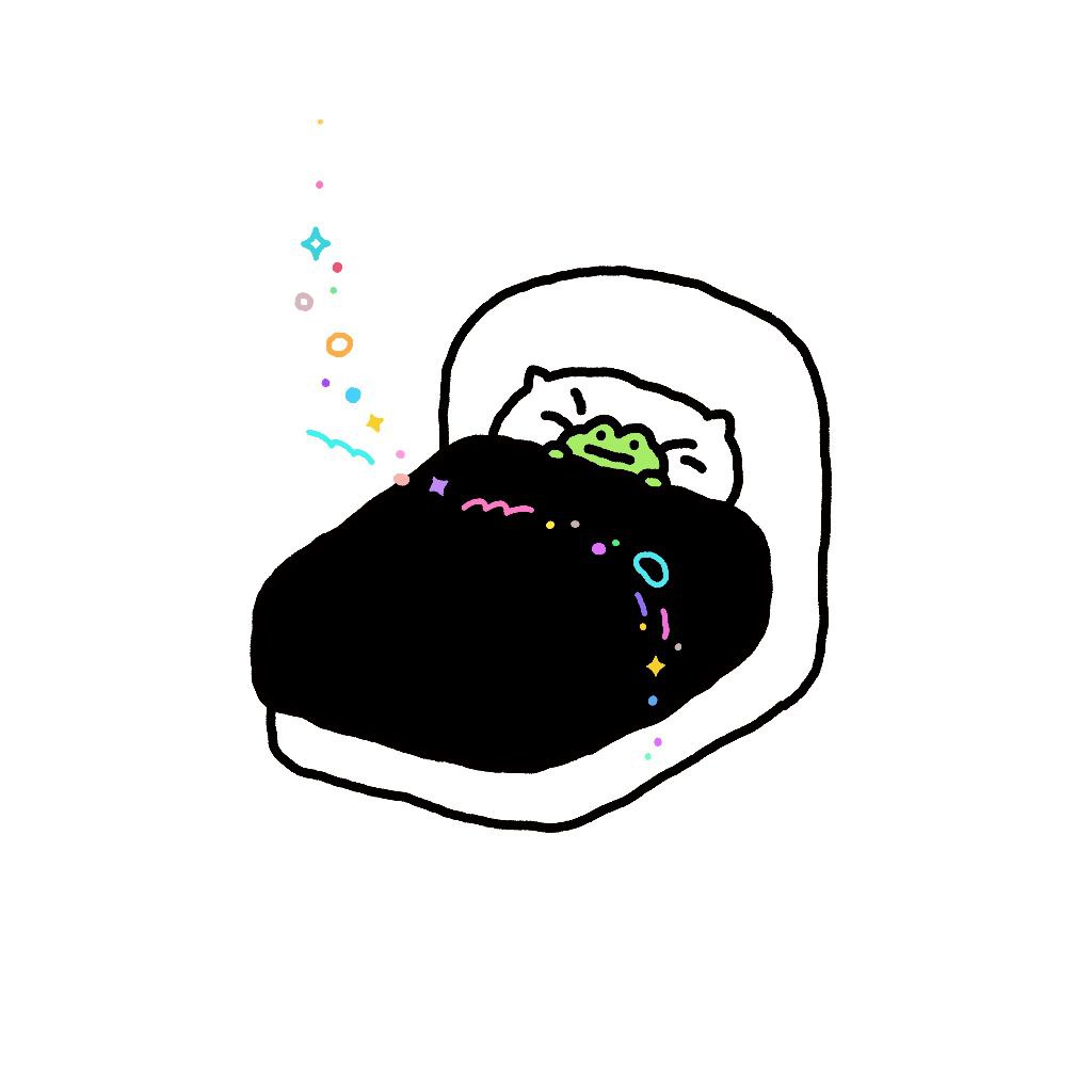 The_Processss's tweet image. Sleeping in