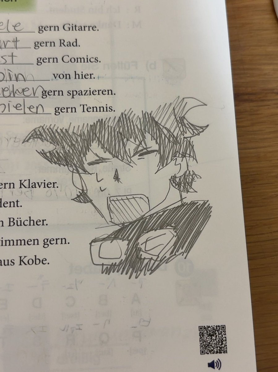 1493senkuu's tweet image. 