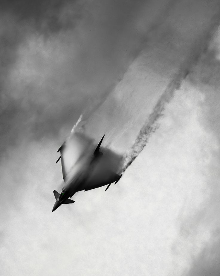 Warchillect's tweet image. 
