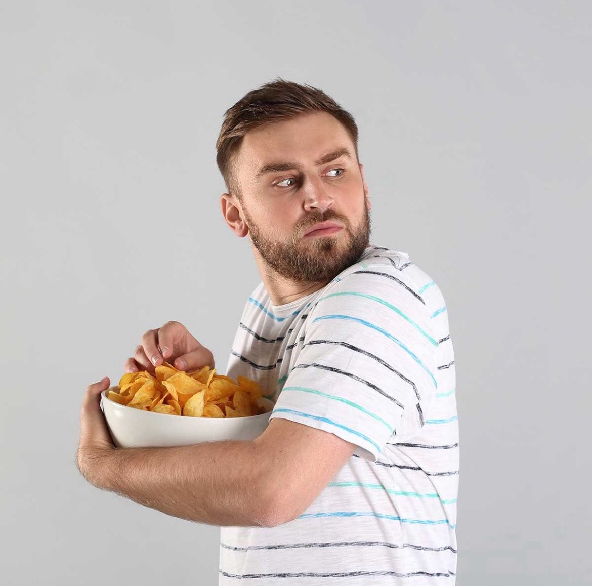 rezashamsa's tweet image. ۲۲ جولای شاید یکی از جالبترین و سرگرم کنندهترین رویدادها است، روز Lion’s Share. مفهوم این روز شاید این باشد سهم ما از خوراکی بیشتر باشد
پ.ن: نمونه این رویداد، جنگی است که در مورد ته دیگ ماکارونی و گل هندوانه رخ میدهد و همه به دنبال سهم بیشتر هستند.
#تقویم_آشپزی
#موش_سرآشپز