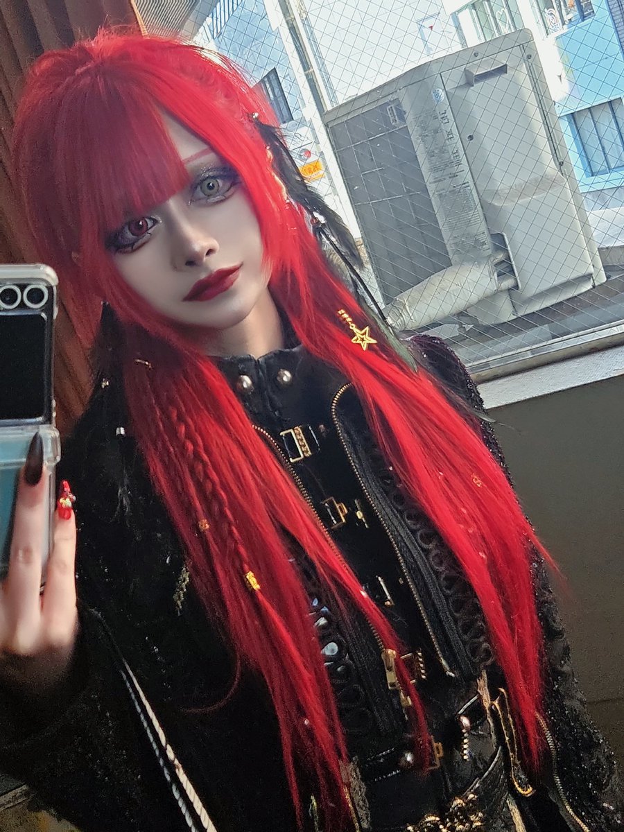 cocosyn_pau's tweet image. 今日もコップンカ〜