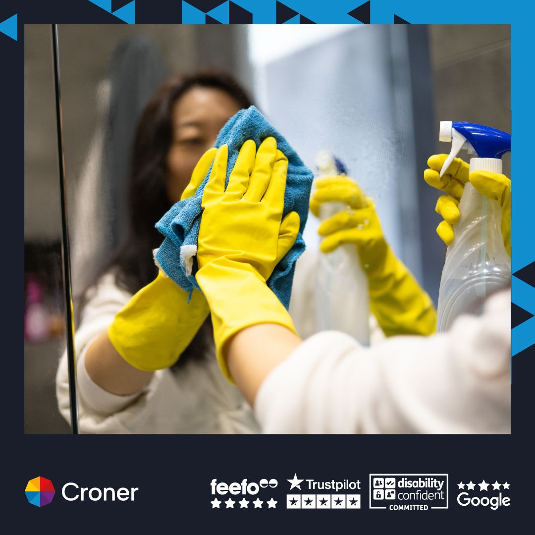 Employers who work with gig workers should be reminded that they can be classed as employees, workers, or independent contractors and are therefore protected under applicable employment laws and regulations.  

#TheGigEconomy #EmploymentLaw #Croner
