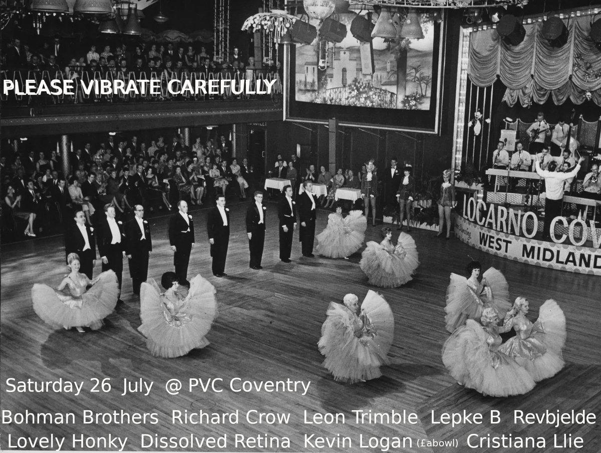 attractive retentive expulsive digestive