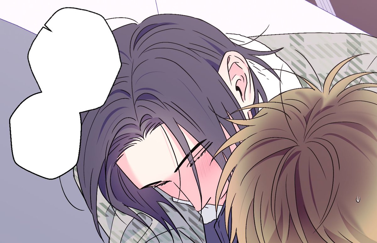 (또늦은)배타적스캔들 57화 업로드 트윗입니닷!!!!! 이번화도 챙겨봐주신 모든 분들!!!..정말사랑하고 감사합니다...🫶
시원한 저녁시간들 보내고 계신가요? 
다음주는 잠시 쉬어갑니다 배캔들이 없는 주중에도 여전히 독자님들이 행복하시고 행복하시면 좋겠네요😍😍
bomtoon.com/detail/exclusi…