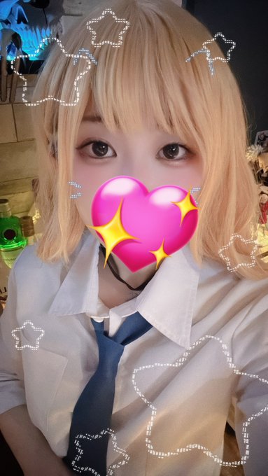 もりのくまさん　アニソンバー