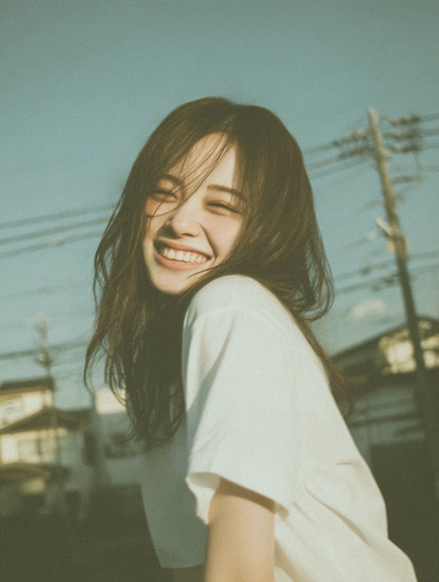 ennu_ai's tweet image. 511
#aiphotography #aiart