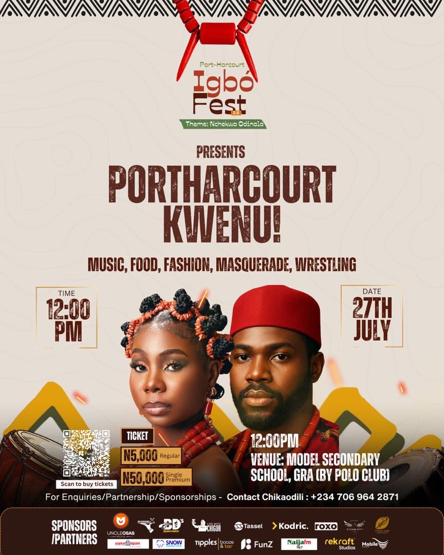 SnowDentals_ng's tweet image. Port Harcourt are you ready???? @phigbofest is about to blow our mind, partnering with snow dental care clinic @SnowDentals_ng to give us an amazing experience. #portharcourttotheworld #SmileMore