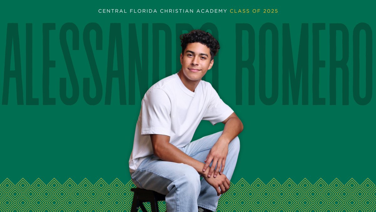 CFCA Eagles tweet media