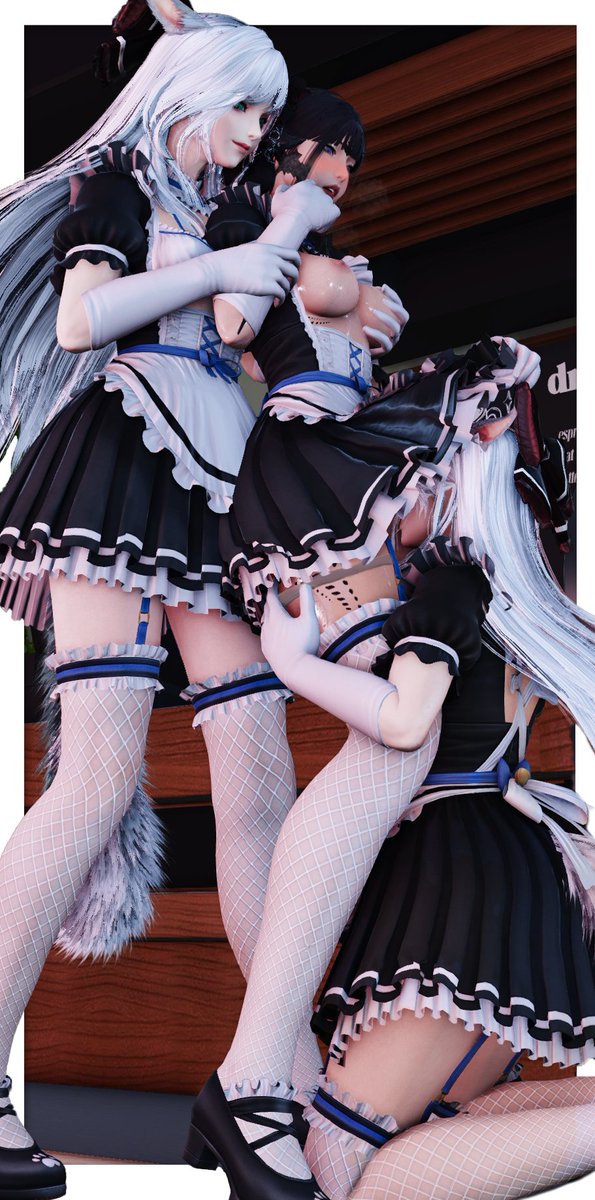 NCxiv (@NC_xiv) / Posts / X