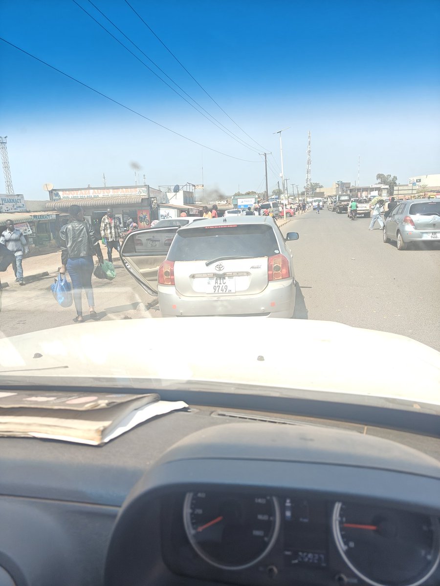 patel hs tweet media