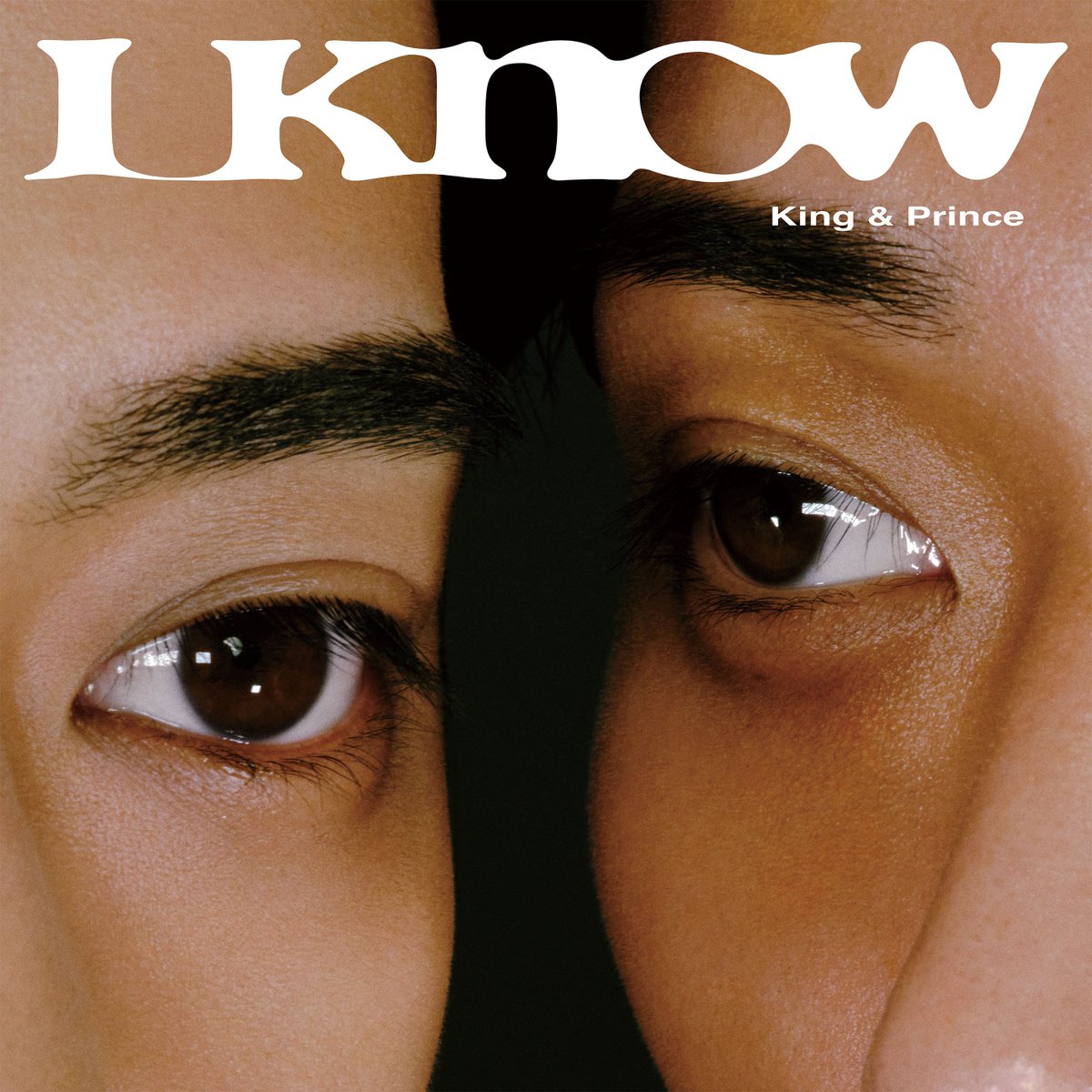 modelpress's tweet image. King & Prince新曲「I Know」
MVティザー本日公開💫
振付担当・KAITA氏からのコメントも💭
「moooove!!との差別化を特に意識しました」
🔻動画・コメント
mdpr.jp/music/4613315
#キンプリ @kp_official0523
