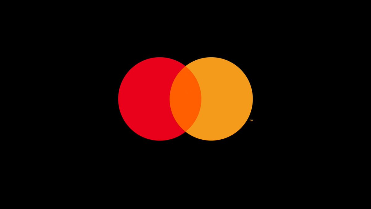 thisisgrey's tweet image. trabuc.co — Trabucco Campos is a Pentagram man and forever legend with Mastercard and Glyph but he has so much incredible brand work we need to see and learn from.