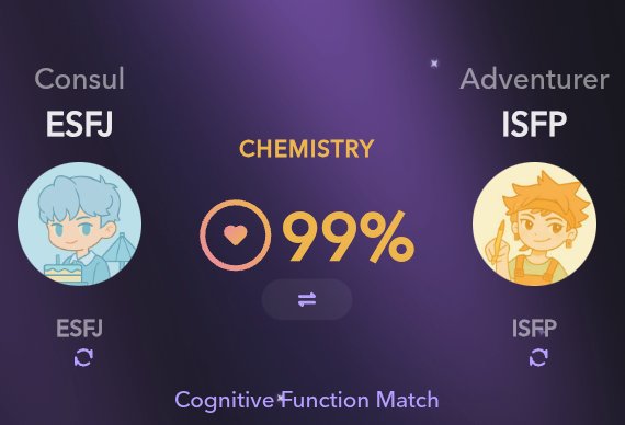luolitbhx's tweet image. ME AND LUOLI HAVING PERFECT CHEMISTRY I KNOW THAT'S RIGHT!!!!
