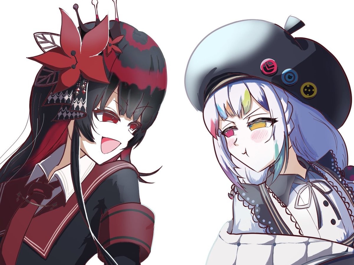 Yonporu_okiraku's tweet photo. 「む〜、ケチ」
「ケチではない」

#まのさばネタバレ https://t.co/5V39DMqFDm